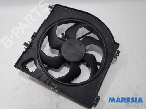 BP31400181M125 main image