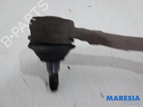 Steering rack CITROËN BERLINGO MULTISPACE (B9) 1.6 VTi 120 | BP32749422M22  - Image 5