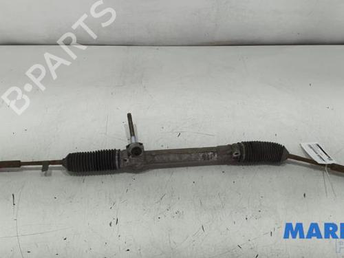 Used Steering rack Steering rack FIAT 500 (312_) 1.2 (312AXA1A) (69 hp) 33296366 33296366