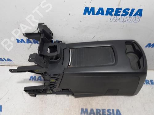 Middle console PEUGEOT 5008 (0U_, 0E_) 1.6 HDi | BP31523345I22 - Image 2
