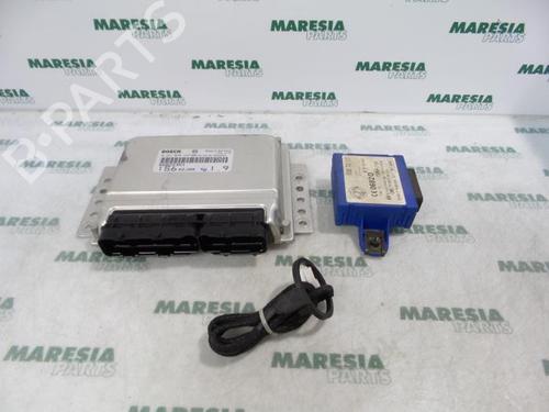 engine-control-unit-ecu-alfa-romeo-156-sportwagon-932_-1997-1998-1999-2000-2001-2002-2003-2004-2005-2006-31391243 main image
