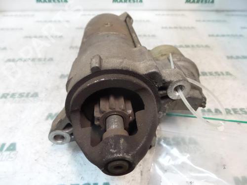 Starter ALFA ROMEO 145 (930_) 1.4 i.e. 16V T.S. (930.A3A) | BP31459456M8