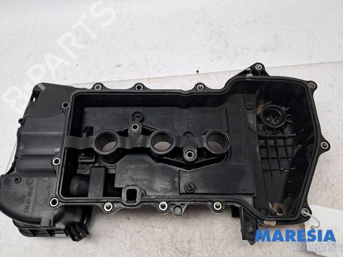 Used Valve cover Valve cover CITROËN C1 (PM_, PN_) 1.0 (68 hp) 36420654 36420654
