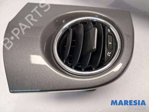 Other FIAT 500 (312_) 0.9 (312AXN1A) | BP31533049O1 - Image 3