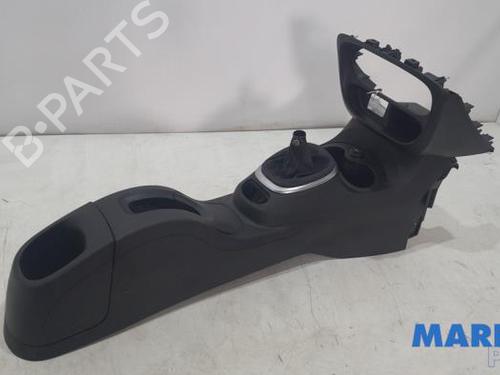 Middle console FIAT 500L (351_, 352_) 0.9 (199LYC1B) | BP31473189I22 