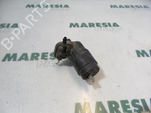 other-fiat-punto-188_-1999-2000-2001-2002-2003-2004-2005-2006-2007-2008-2009-2010-2011-2012-31523902 main image