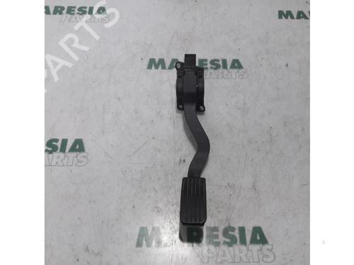 BP31524205M83 main image