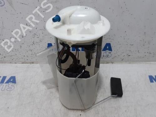 Used Fuel pump FIAT 500 C (312_) 1.2 (312CXA1A, 312AXA1A) (69 hp) 31392592