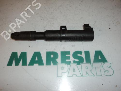 ignition-coil-renault-vel-satis-bj0_-2002-31394186 main image
