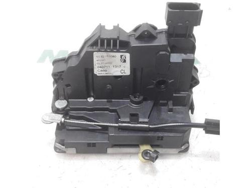 electronic-module-citroen-jumper-ii-van-2006-31475802 main image