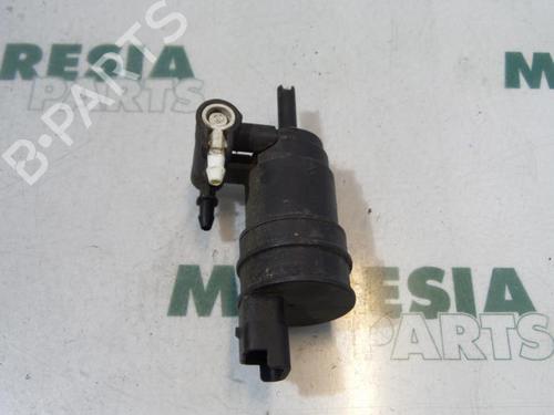 other-renault-espace-iii-je0_-1996-1997-1998-1999-2000-2001-2002-31449934 main image