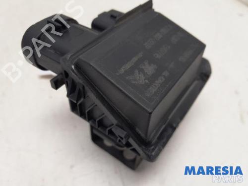 Used Electronic sensor PEUGEOT 308 II (LB_, LP_, LW_, LH_, L3_) 1.6 BlueHDi 120 (120 hp) 31478670