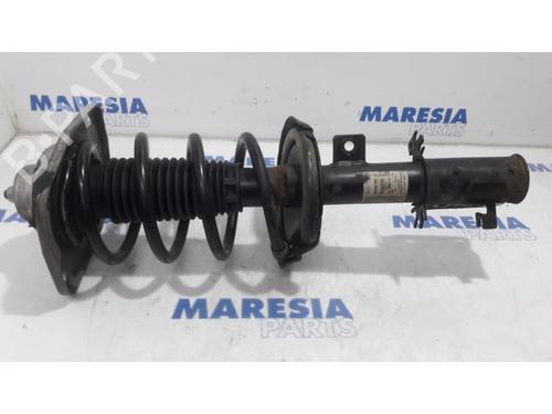 BP31440266M16 main image