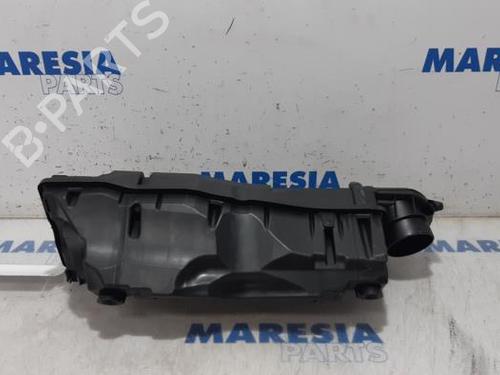 BP31408271M87 main image