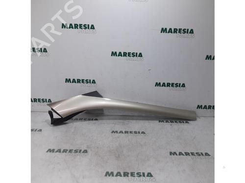 BP31445134O1 main image