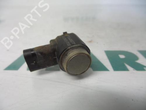 Electronic sensor FIAT GRANDE PUNTO (199_) 1.4 (199AXB11, 199AXB1A, 199BXB1A, 199AXL1A) | BP31492243M84