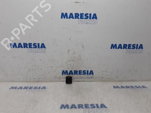 Used Mirror switch PEUGEOT 4007 (VU_, VV_) 2.2 HDi (156 hp) 31385658