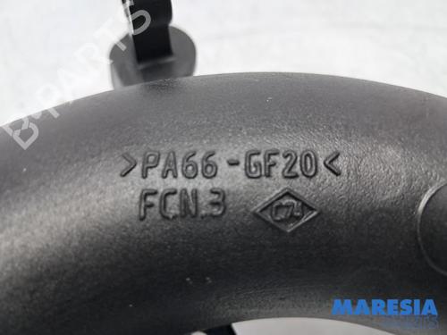 Pipe RENAULT CLIO IV Grandtour (KH_) 0.9 TCe 90 | BP31413832M125 