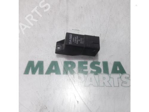 electronic-sensor-peugeot-5008-0u_-0e_-2009-2010-2011-2012-2013-2014-2015-2016-2017-31483532 main image