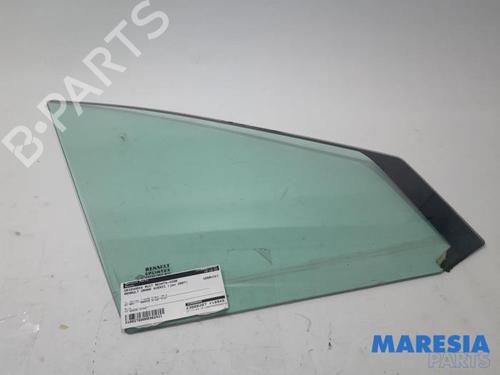 front-right-quarter-glass-renault-grand-scenic-ii-jm01_-2004-2005-2006-2007-2008-2009-31465858 main image