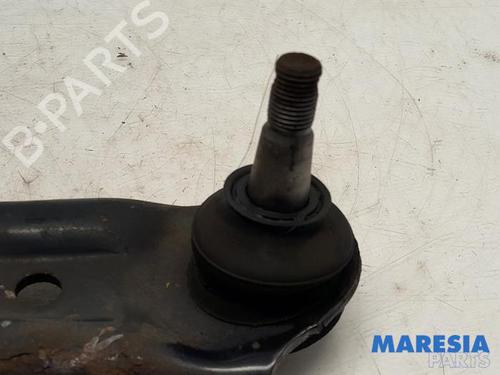 Left front suspension arm CITROËN C1 (PM_, PN_) 1.0 | BP31390958M12