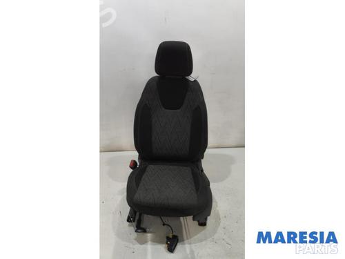 Used Left front seat Left front seat 38600795 38600795