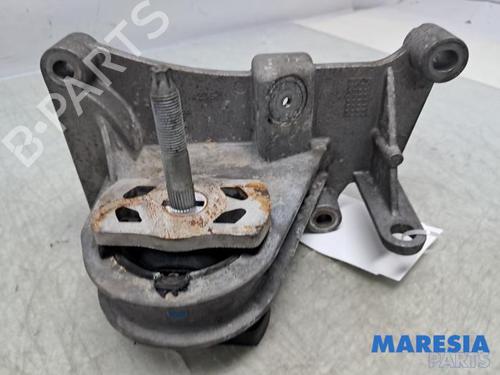 Support de boîte de vitesse FIAT PANDA (312_, 319_) 0.9 (312PXG1A) (86 hp) 32099609