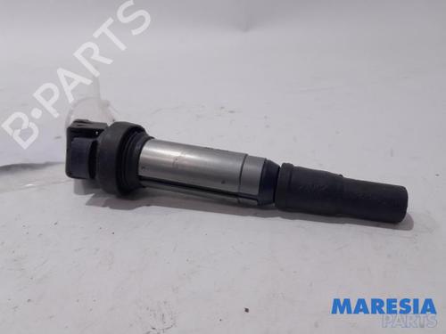 Ignition coil CITROËN DS3 (SA_) 1.4 VTi 95 | BP31452289M94