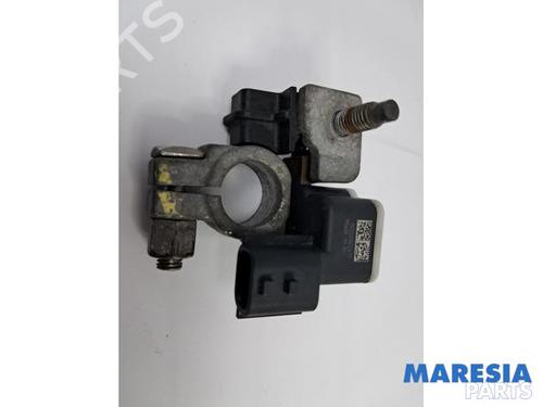 Used Electronic sensor Electronic sensor 38569723 38569723