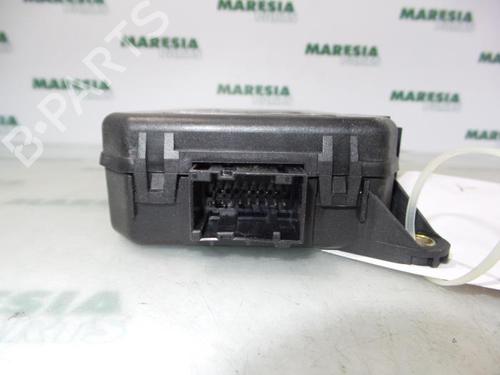 Control unit FIAT STILO (192_) 1.2 16V (192_XA1B) | BP31413069M11 - Image 2