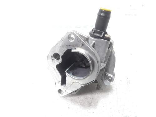 Electronic sensor RENAULT CLIO III (BR0/1, CR0/1) 1.5 dCi (C/BR0G, C/BR1G) | BP31399373M84