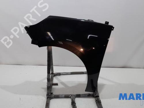 BP31397797C41 main image