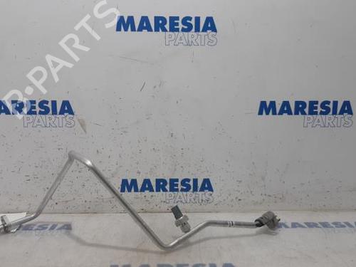 BP31509589M126 main image