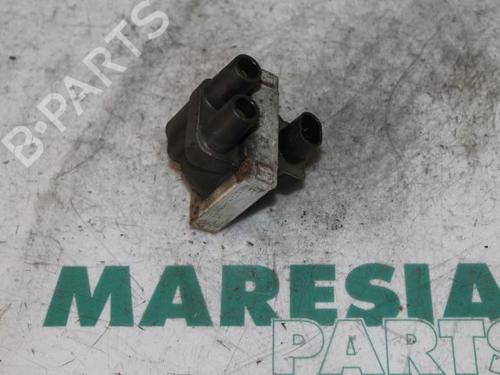 Used Ignition coil FIAT PUNTO (188_) 1.2 60 (188.030, .050, .130, .150, .230, .250) (60 hp) 31473843