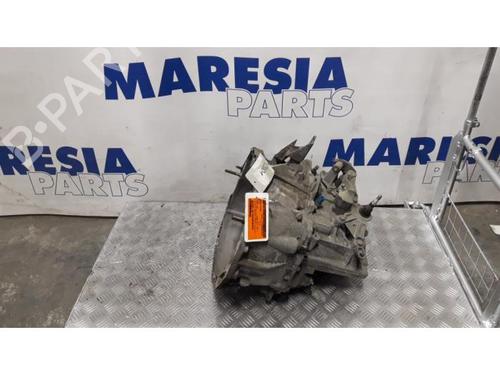 BP31409887M3 main image