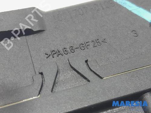 Electronic sensor RENAULT ESPACE IV (JK0/1_) 2.0 (JK0A, JK1D, JK0N) | BP31393775M84