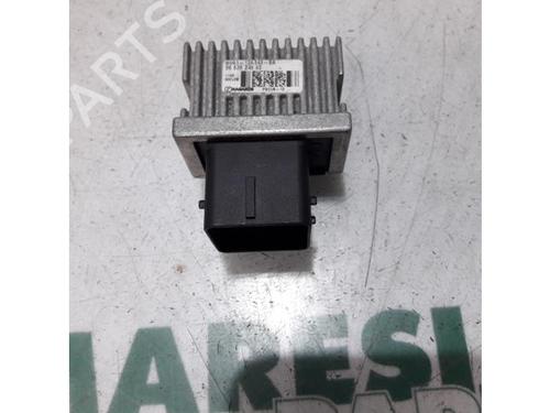 Used Electronic sensor PEUGEOT 508 I (8D_) 2.0 HDi Hybrid4 AWC (163 hp) 31505630