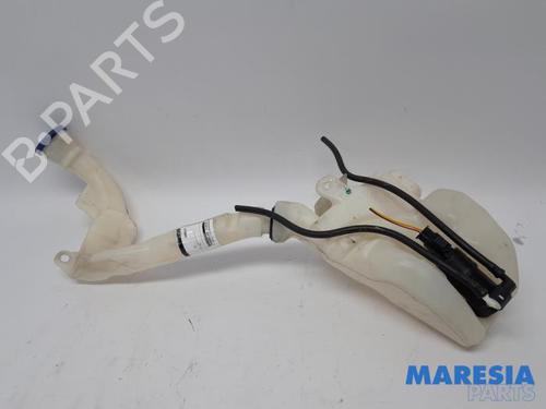 windscreen-washer-tank-peugeot-208-i-ca_-cc_-2012-2013-2014-2015-2016-2017-2018-2019-2020-2021-31414336 main image