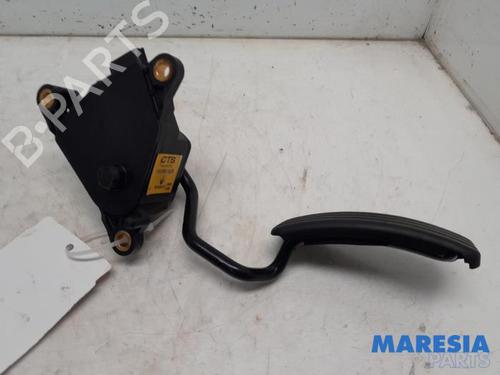 Electronic module RENAULT ZOE Hatchback Van (BFM_) Electric (BFME) | BP31405594M83