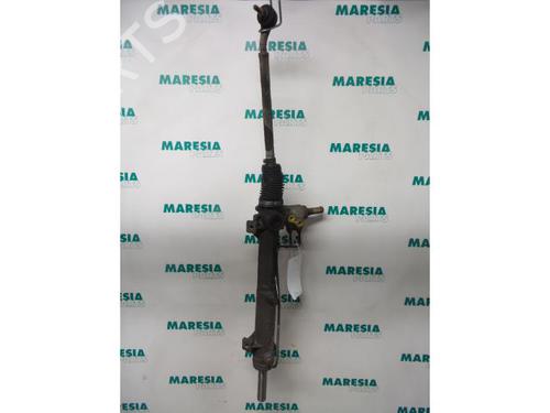 Used Steering rack PEUGEOT 406 Break (8E/F) 2.2 (158 hp) 31461483