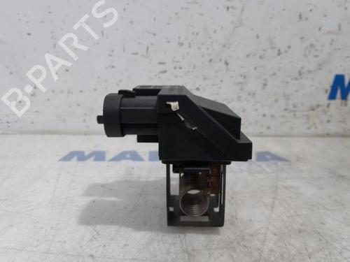 Electronic sensor CITROËN DS3 Convertible 1.6 THP 155 | BP31526497M84