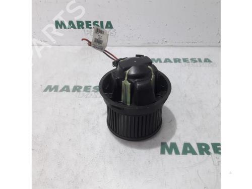 heater-blower-motor-peugeot-207-wa_-wc_-2006-2007-2008-2009-2010-2011-2012-2013-2014-2015-31402228 main image