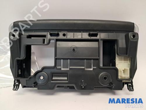 Switch PEUGEOT 208 I (CA_, CC_) 1.6 VTi | BP31465064I30 - Image 3