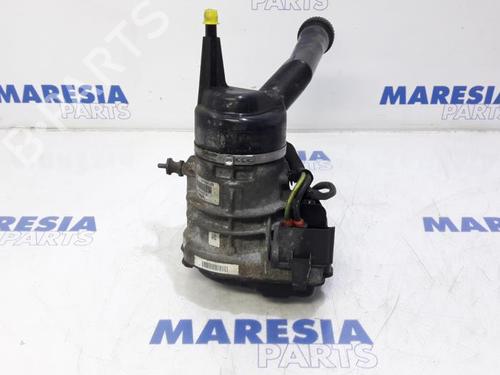 Steering pump CITROËN BERLINGO Box Body/MPV (B9) 1.6 HDi 90 16V | BP31479759M99 - Image 2