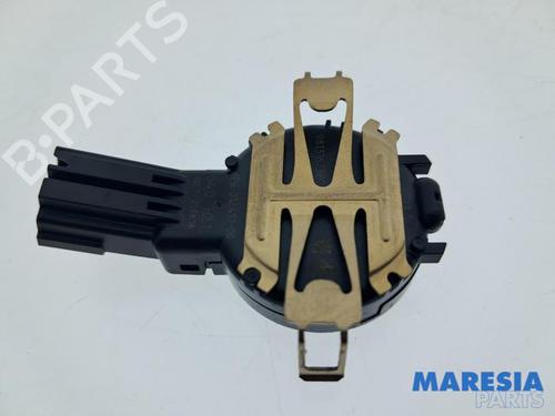 Electronic sensor CITROËN C3 III (SX) 1.2 THP 110 (SXHNPS, SXHNZT, SXHNZ6) | BP38105577M84 - Image 3