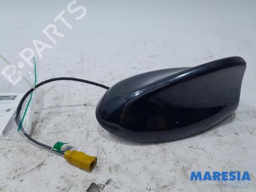 Antenne/Base ALFA ROMEO GIULIA (952_) 2.0 (952ACA25) (280 hp) 31486379