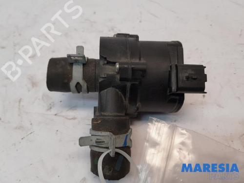 Steering pump NISSAN NV300 Van (X82) 1.6 dci 125 | BP31476092M99 - Image 2