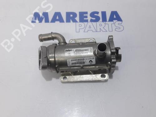 Used Heater matrix RENAULT TRAFIC II Van (FL) 2.0 dCi 90 (FL0H, FL00, FL01, FL0M, FL0P, FL0S) (90 hp) 31519346