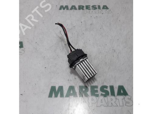 electronic-sensor-citroen-c4-i-lc_-2004-2005-2006-2007-2008-2009-2010-2011-2012-2013-2014-31536768 main image