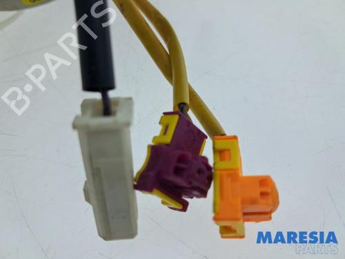Switch FIAT 500 C (312_) 1.2 (312CXA1A, 312AXA1A) | BP37992430I30 - Image 4